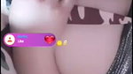 Arab Egyptian Couple Tango Private