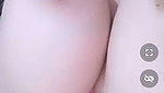 Arab Lina Private Tango Live