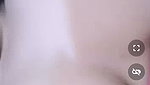 Arab Lina Private Tango Live