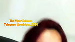 Arab Moroccan Tango Private (10.11.20)