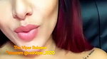 Arab Moroccan Tango Private (10.11.20)