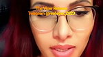 Arab Moroccan Tango Private (10.11.20)