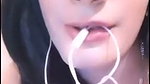 Arab Private Live 270820