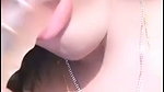 Arab Private Live 270820