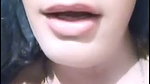 Arab Private Live 270820