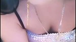 Arab Private Live 270820
