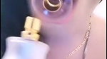 Arab Private Live 270820