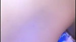 Arab Private Live 270820