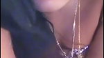 Arab Private Live 270820