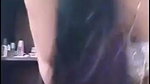 Arab Private Live 270820
