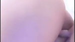 Arab Private Live 270820