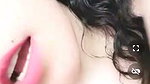 Arab Shahy Tango Private 260820 P01
