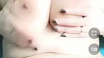 Arab Shahy Tango Private 260820 P02