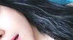 Arab Shahy Tango Private