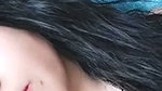 Arab Shahy Tango Private