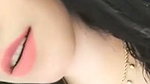 Arab Shahy Tango Private