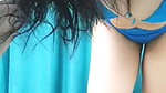Arab Shahy Tango Private