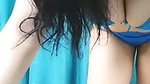 Arab Shahy Tango Private