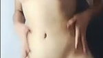 Ariana Hot Tango Private