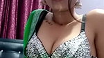 Arohi Hotshots Live (04.10.2020)