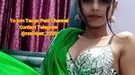 Arohi Hotshots Live (04.10.2020)