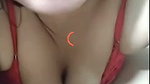 Arti Yadav Tango Private