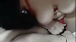 Arti Yadav Tango Private