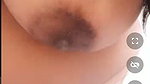 Asha Rani (Lesbian) Tango Private(30.09.2020)