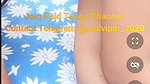 Asha Rani (Lesbian) Tango Private(30.09.2020)