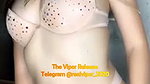 Aurum Tango Private (13.11.20) @realviper_2020