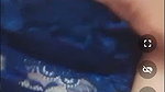 BB LOO Pakistan Tango Private(11.10.20)