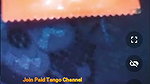 BB LOO Pakistan Tango Private(11.10.20)