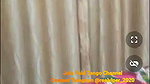 BB LOO Pakistan Tango Private(11.10.20)