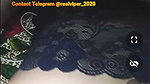 BB LOO Pakistan Tango Private(11.10.20)
