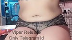 BB Queen Tango (17.12.20) @realviper_2020