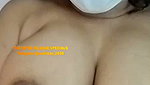 BEBO Tango (22.10.20)