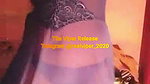 Baby Doll Tango (13.11.20)