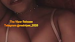 Baby Doll Tango (28.11.20) @realviper_2020