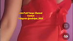 Baby Doll Tango Private (15.10.20)