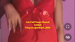 Baby Doll Tango Private (15.10.20)