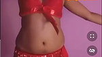 Baby Doll Tango Private (15.10.20)
