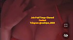 Baby Doll Tango Private (15.10.20)