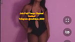 Baby Doll Tango Private(16.10.20)