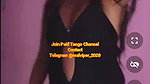 Baby Doll Tango Private(16.10.20)