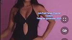 Baby Doll Tango Private(16.10.20)