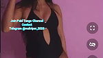 Baby Doll Tango Private(16.10.20)