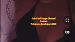 Baby Doll Tango Private(16.10.20)