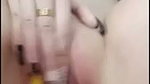 Babys Eurpean Lesbian Couple Tango Private