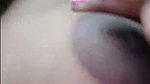 Beauty Khan Private Tango Live
