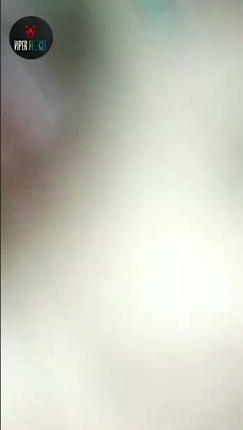 Frame 6